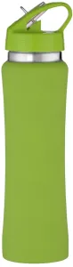 25 Oz. Hampton Stainless Steel Bottle