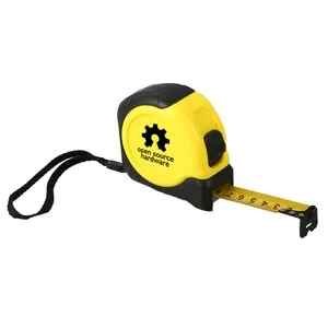 25' Tape Measure