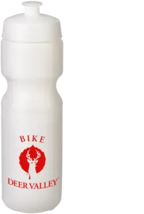 Custom Bike Bottle (28 oz.)