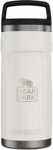 Otterbox ® Elevation ® Growler Tumbler - 28 Oz.