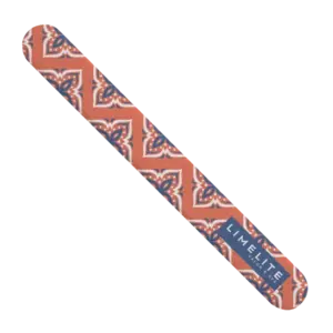 3/4" x 7" Full-Color Nail File