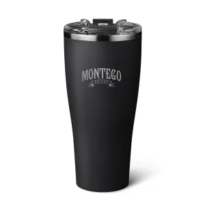 32 Oz. BrüMate NAV XL