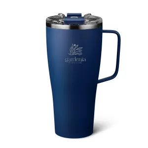 32 Oz. BrüMate Toddy XL