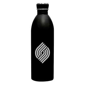 32 Oz. Monument Stainless Steel Bottle