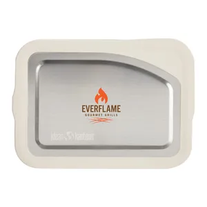 34 oz. Klean Kanteen Rise Food Box