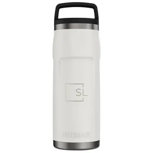 36 Oz. Otterbox® Elevation® Growler Tumbler