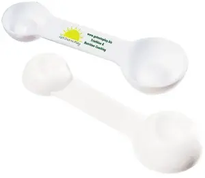 Custom 4 Way Measuring Spoon