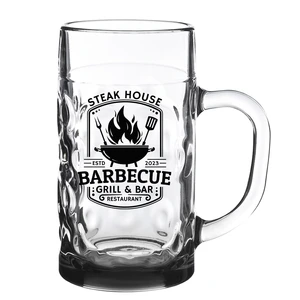 40.5 oz. Munich Beer Stein