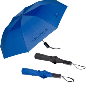 42" Automatic Open Umbrella