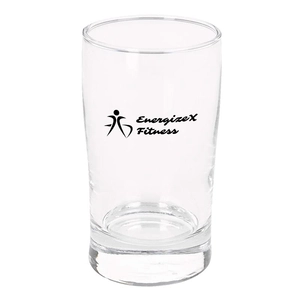 5 Oz. Craft Beer Taster Glass