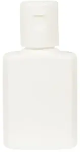 Imprinted .5 Oz. SPF 30 Sunscreen