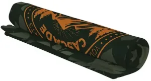 50" x 60" Fleece Blanket Dye Sub