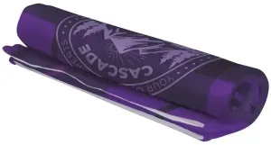 60" x 80" Fleece Blanket Dye Sub