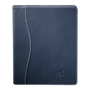 Custom Hampton JournalBook (7.5"x9.5") - FSC® Mix, 90 Sheets