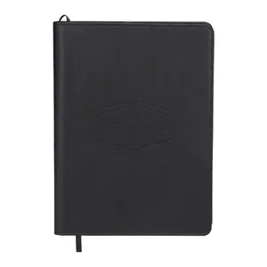 Custom Cross Refillable Notebook - 7"x10"