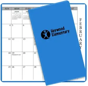 Personalized Academic Planners