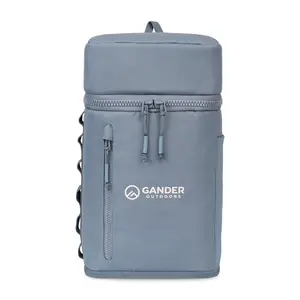 Acadia Sling Cooler