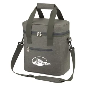 Ace Cooler Bag