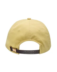 Adams Optimum II - True Colors Cap