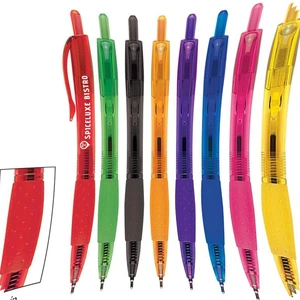 Addison Sleek Write Pen