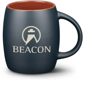 Adelina Mug 14oz