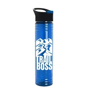 Adventure Tritan® Renew Bottle with Pop-Up Lid (32 oz.)