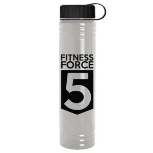 Adventure Tritan® Renew Bottle with Tethered Lid (32 oz.)