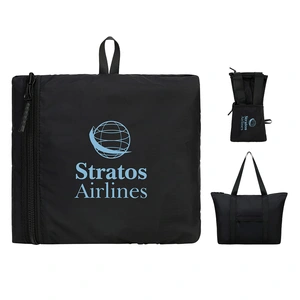 Aero LOFT® Everyday Foldable Tote
