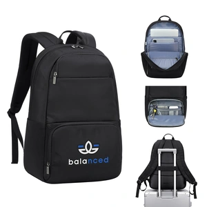 Aero LOFT® Infinity Laptop Backpack