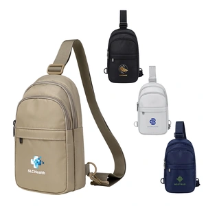 Aero LOFT® Motion Crossbody Sling Bag