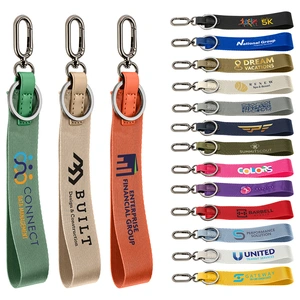Aero LOFT® Never Lost Keychain