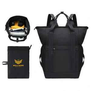 Aero LOFT® Voyager Foldable Backpack