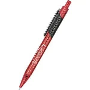 Agera Pen