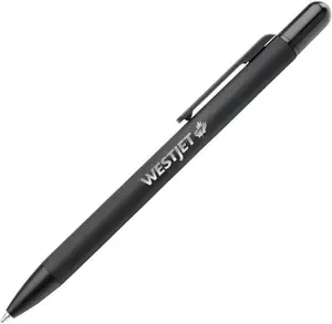 Alaia Pen w/Highlighter