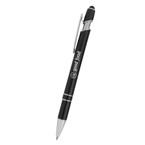 Alexandra Incline Stylus Pen