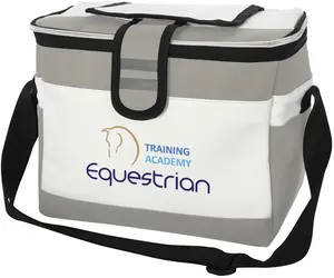 Promotional All Access Cooler Bag