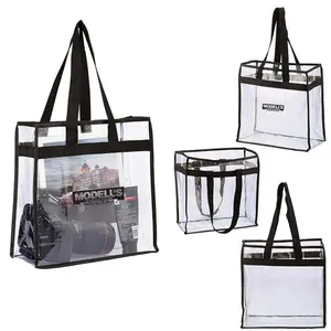 All Access Tote