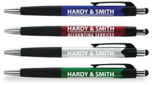 Personalized Allerton Stylus