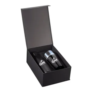 Alps Copper Vacuum Gift set