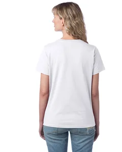 Alternative Ladies' Her Go-To T-Shirt