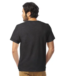 Alternative Unisex Go-To T-Shirt