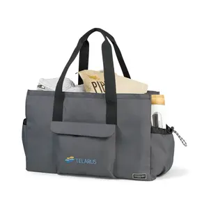 American Tourister® Embark Utility Tote