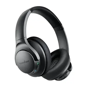 Anker® Soundcore Life Q20i Wireless Noise Cancelling Headphone