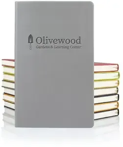 Apple Paper Appeel Slim Mid Size Note