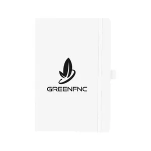 Apple Skin Journal