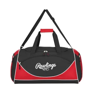 Custom Printed Arbon Mover Duffel Bag