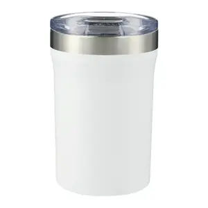 Customizable Titan Thermal HP 2 in 1 Cooler (12oz) by Arctic Zone®