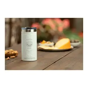 Arctic Zone® Titan Thermal HP® Slim Cooler 12oz