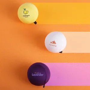 aRoma™ Ball