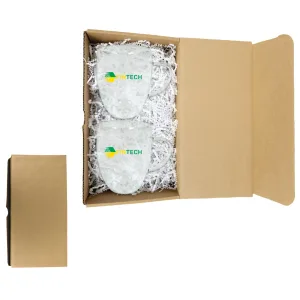 Aroma Kit